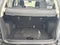 2022 Ford EcoSport SE 4WD