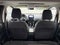 2022 Ford EcoSport SE 4WD