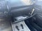 2024 Mitsubishi Mirage ES CVT