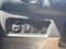 2024 Mitsubishi Mirage ES CVT