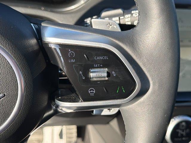 2024 Jaguar E-PACE R-Dynamic SE P250 AWD