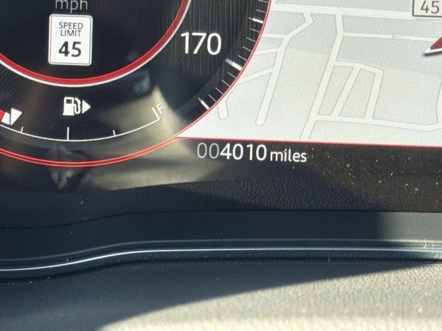 2024 Jaguar E-PACE R-Dynamic SE P250 AWD