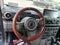 2025 INEOS Grenadier 4x4