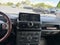 2025 INEOS Grenadier 4x4