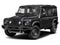 2025 INEOS Grenadier 4x4