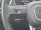 2024 Audi Q5 S line Premium Plus 45 TFSI quattro