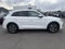 2024 Audi Q5 S line Premium Plus 45 TFSI quattro