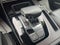 2024 Audi Q5 S line Premium Plus 45 TFSI quattro