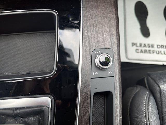 2024 Audi Q5 S line Premium Plus 45 TFSI quattro