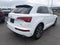 2024 Audi Q5 S line Premium Plus 45 TFSI quattro