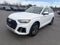 2024 Audi Q5 S line Premium Plus 45 TFSI quattro