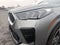 2025 BMW X2 xDrive28i Sports Activity Coupe