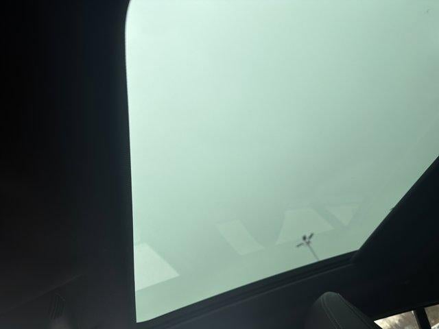 2025 BMW X2 xDrive28i Sports Activity Coupe