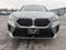 2025 BMW X2 xDrive28i Sports Activity Coupe