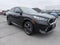 2026 BMW X2 xDrive28i Sports Activity Coupe