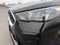 2026 BMW X2 xDrive28i Sports Activity Coupe