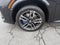 2026 BMW X2 xDrive28i Sports Activity Coupe