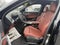 2026 BMW X2 xDrive28i Sports Activity Coupe