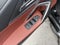 2026 BMW X2 xDrive28i Sports Activity Coupe