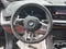 2026 BMW X2 xDrive28i Sports Activity Coupe