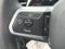2026 BMW X2 xDrive28i Sports Activity Coupe