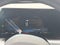 2026 BMW X2 xDrive28i Sports Activity Coupe