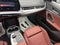 2026 BMW X2 xDrive28i Sports Activity Coupe