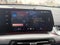 2026 BMW X2 xDrive28i Sports Activity Coupe
