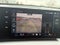 2026 BMW X2 xDrive28i Sports Activity Coupe