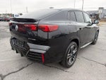 2026 BMW X2 xDrive28i Sports Activity Coupe