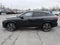 2026 BMW X2 xDrive28i Sports Activity Coupe