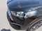 2026 BMW X2 xDrive28i Sports Activity Coupe