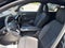 2026 BMW X2 xDrive28i Sports Activity Coupe