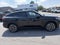 2026 BMW X2 xDrive28i Sports Activity Coupe