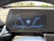 2026 BMW X2 xDrive28i Sports Activity Coupe