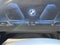 2026 BMW X2 xDrive28i Sports Activity Coupe