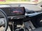 2026 BMW X2 xDrive28i Sports Activity Coupe
