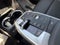 2026 BMW X2 xDrive28i Sports Activity Coupe