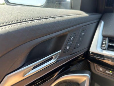 2026 BMW X2 xDrive28i Sports Activity Coupe