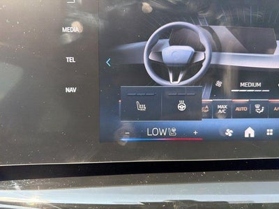 2026 BMW X2 xDrive28i Sports Activity Coupe