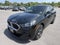 2026 BMW X2 xDrive28i Sports Activity Coupe