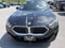 2026 BMW X2 xDrive28i Sports Activity Coupe