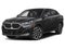 2026 BMW X2 xDrive28i Sports Activity Coupe