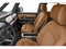2025 Volkswagen ID. Buzz Pro S RWD