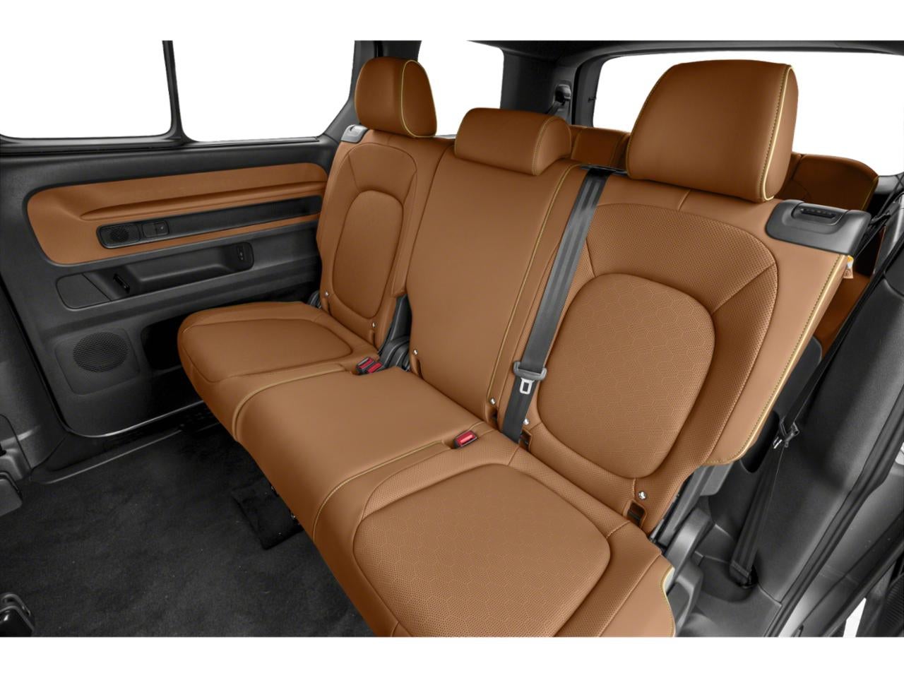 2025 Volkswagen ID. Buzz Pro S RWD