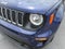 2021 Jeep Renegade Sport 4x4