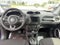 2021 Jeep Renegade Sport 4x4