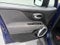 2021 Jeep Renegade Sport 4x4