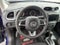 2021 Jeep Renegade Sport 4x4