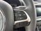 2021 Jeep Renegade Sport 4x4